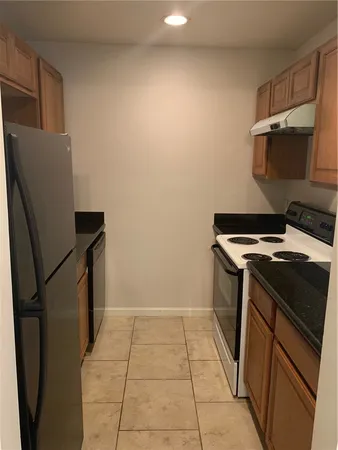 $700 | 1810 Potomac Place, Unit C, College Station, TX 77840