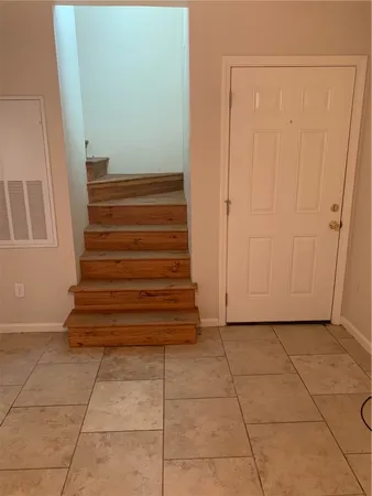 $700 | 1810 Potomac Place, Unit C, College Station, TX 77840