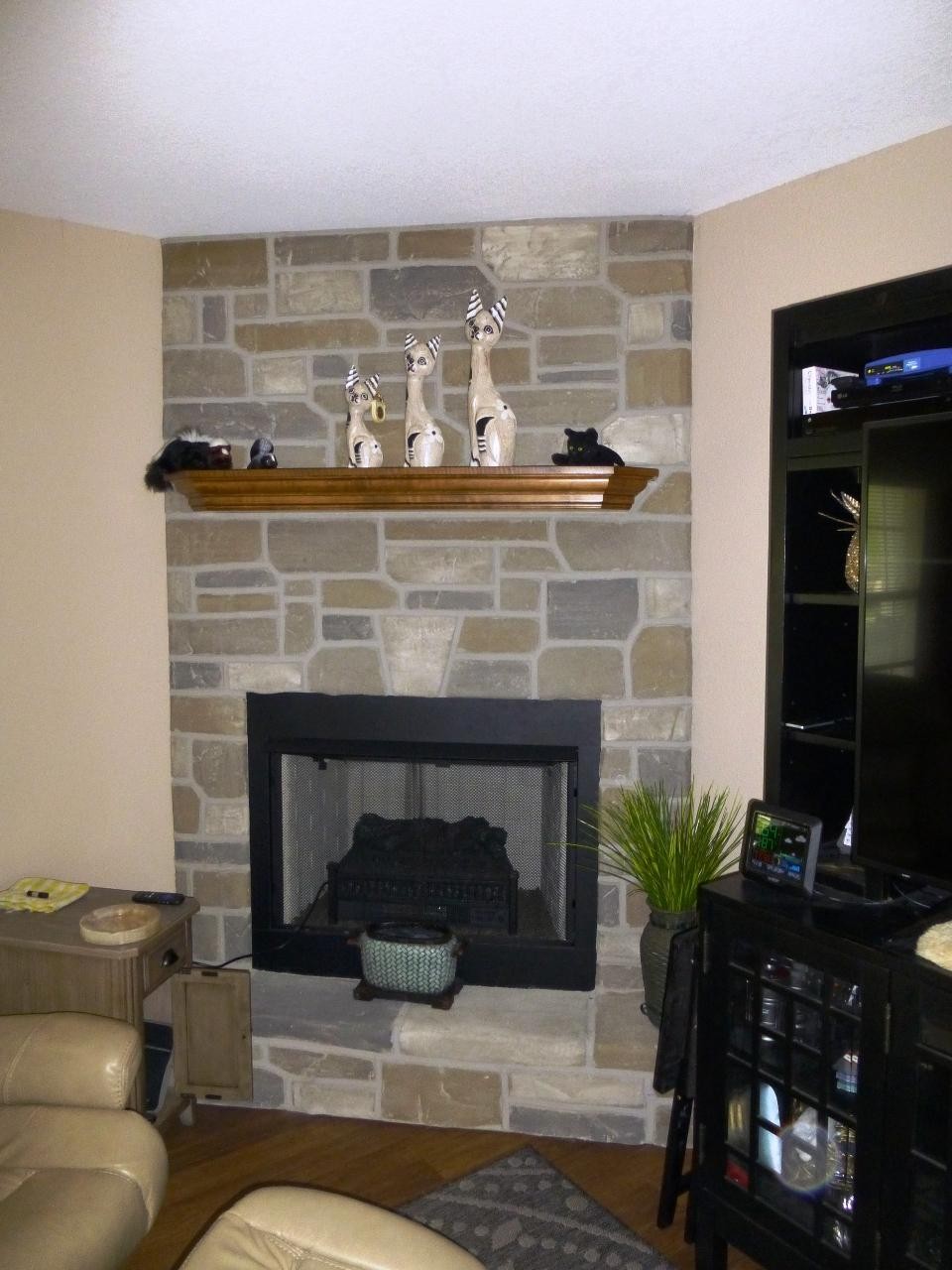 911 Caney Oak Road Newport, TN 37821 - Photo 4 of 34 Gallery Image 4