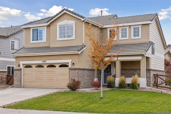 $485,000 | 14922 East 119th Avenue, Commerce City, CO 80603