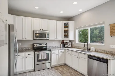 $495,000 | 14922 East 119th Avenue, Commerce City, CO 80603