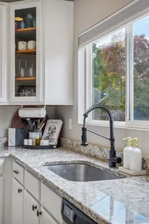 $495,000 | 14922 East 119th Avenue, Commerce City, CO 80603