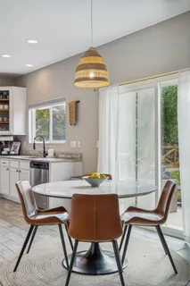 $495,000 | 14922 East 119th Avenue, Commerce City, CO 80603