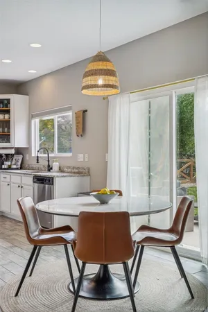 $485,000 | 14922 East 119th Avenue, Commerce City, CO 80603