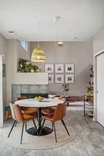 $495,000 | 14922 East 119th Avenue, Commerce City, CO 80603