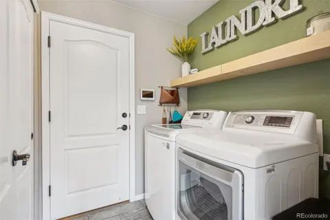 $495,000 | 14922 East 119th Avenue, Commerce City, CO 80603