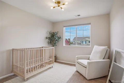 $495,000 | 14922 East 119th Avenue, Commerce City, CO 80603