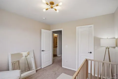 $495,000 | 14922 East 119th Avenue, Commerce City, CO 80603