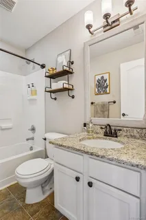 $495,000 | 14922 East 119th Avenue, Commerce City, CO 80603