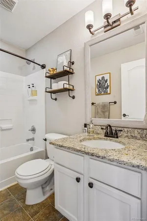 $485,000 | 14922 East 119th Avenue, Commerce City, CO 80603