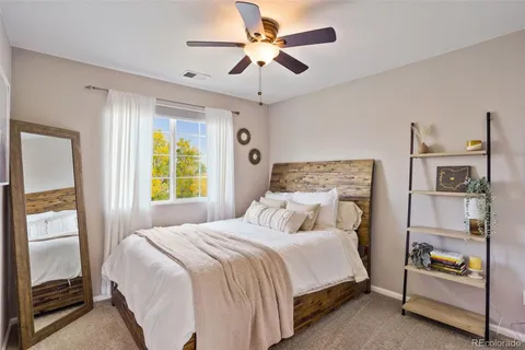 $495,000 | 14922 East 119th Avenue, Commerce City, CO 80603