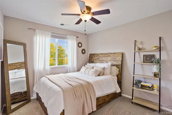 $485,000 | 14922 East 119th Avenue, Commerce City, CO 80603