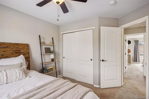$485,000 | 14922 East 119th Avenue, Commerce City, CO 80603