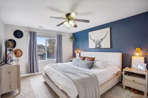 $485,000 | 14922 East 119th Avenue, Commerce City, CO 80603