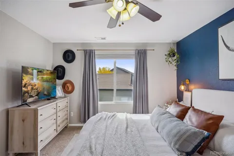 $495,000 | 14922 East 119th Avenue, Commerce City, CO 80603