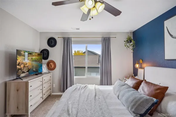 $485,000 | 14922 East 119th Avenue, Commerce City, CO 80603