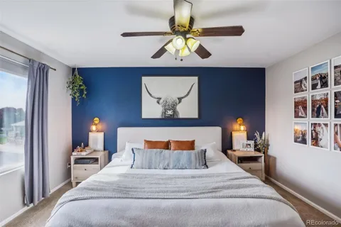 $495,000 | 14922 East 119th Avenue, Commerce City, CO 80603