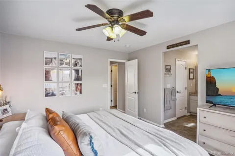 $495,000 | 14922 East 119th Avenue, Commerce City, CO 80603