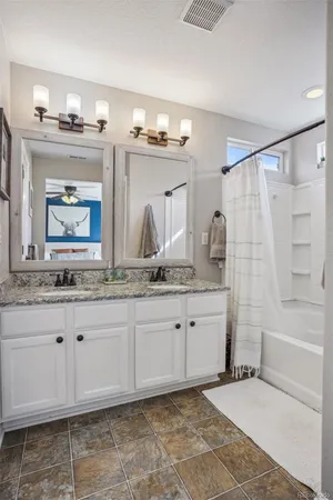 $485,000 | 14922 East 119th Avenue, Commerce City, CO 80603