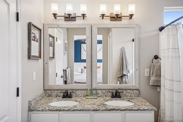 $485,000 | 14922 East 119th Avenue, Commerce City, CO 80603