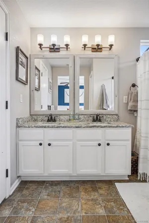 $485,000 | 14922 East 119th Avenue, Commerce City, CO 80603
