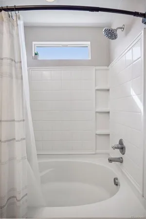 $485,000 | 14922 East 119th Avenue, Commerce City, CO 80603