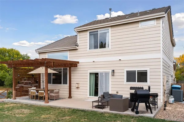 $485,000 | 14922 East 119th Avenue, Commerce City, CO 80603