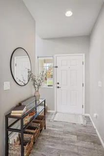 $495,000 | 14922 East 119th Avenue, Commerce City, CO 80603