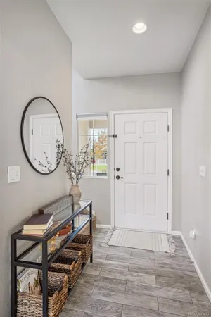 $485,000 | 14922 East 119th Avenue, Commerce City, CO 80603