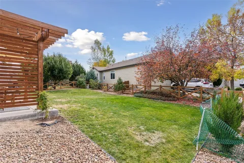 $495,000 | 14922 East 119th Avenue, Commerce City, CO 80603