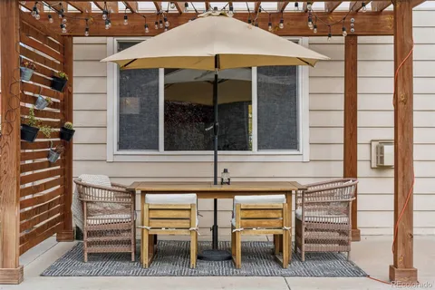 $495,000 | 14922 East 119th Avenue, Commerce City, CO 80603