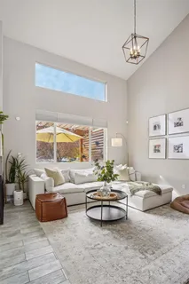 $495,000 | 14922 East 119th Avenue, Commerce City, CO 80603