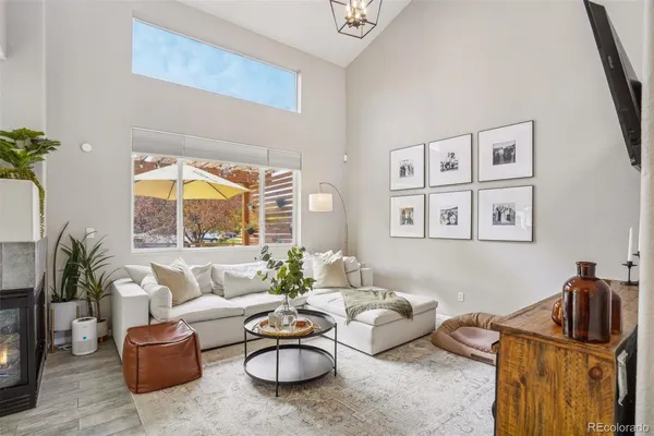$485,000 | 14922 East 119th Avenue, Commerce City, CO 80603