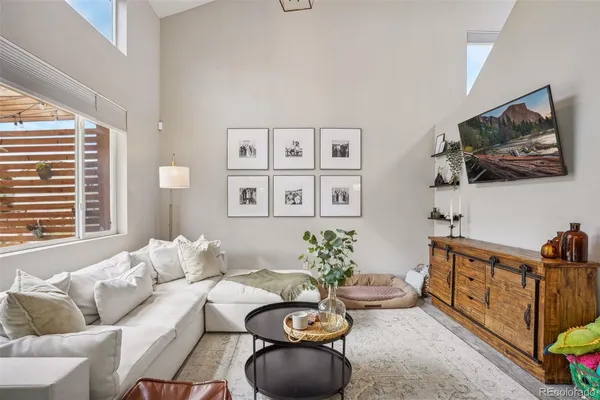 $485,000 | 14922 East 119th Avenue, Commerce City, CO 80603
