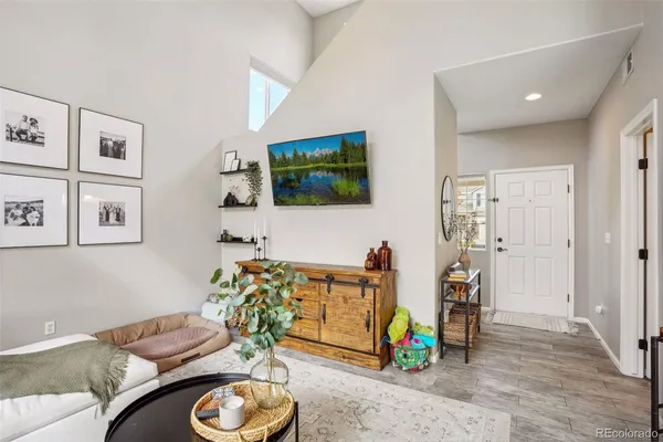 $485,000 | 14922 East 119th Avenue, Commerce City, CO 80603