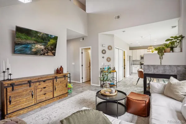 $485,000 | 14922 East 119th Avenue, Commerce City, CO 80603