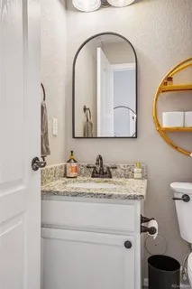 $495,000 | 14922 East 119th Avenue, Commerce City, CO 80603