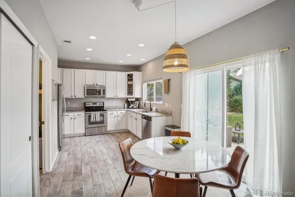 $485,000 | 14922 East 119th Avenue, Commerce City, CO 80603