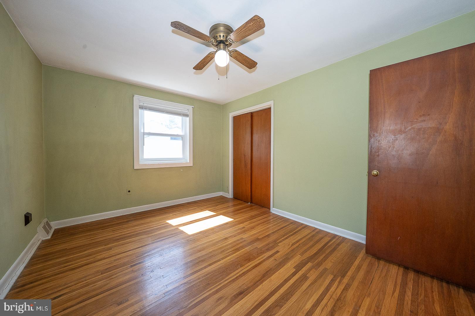 437 Rittenhouse Circle Havertown, PA 19083 - Photo 25 of 55 Bright and airy bedroom retreat.
