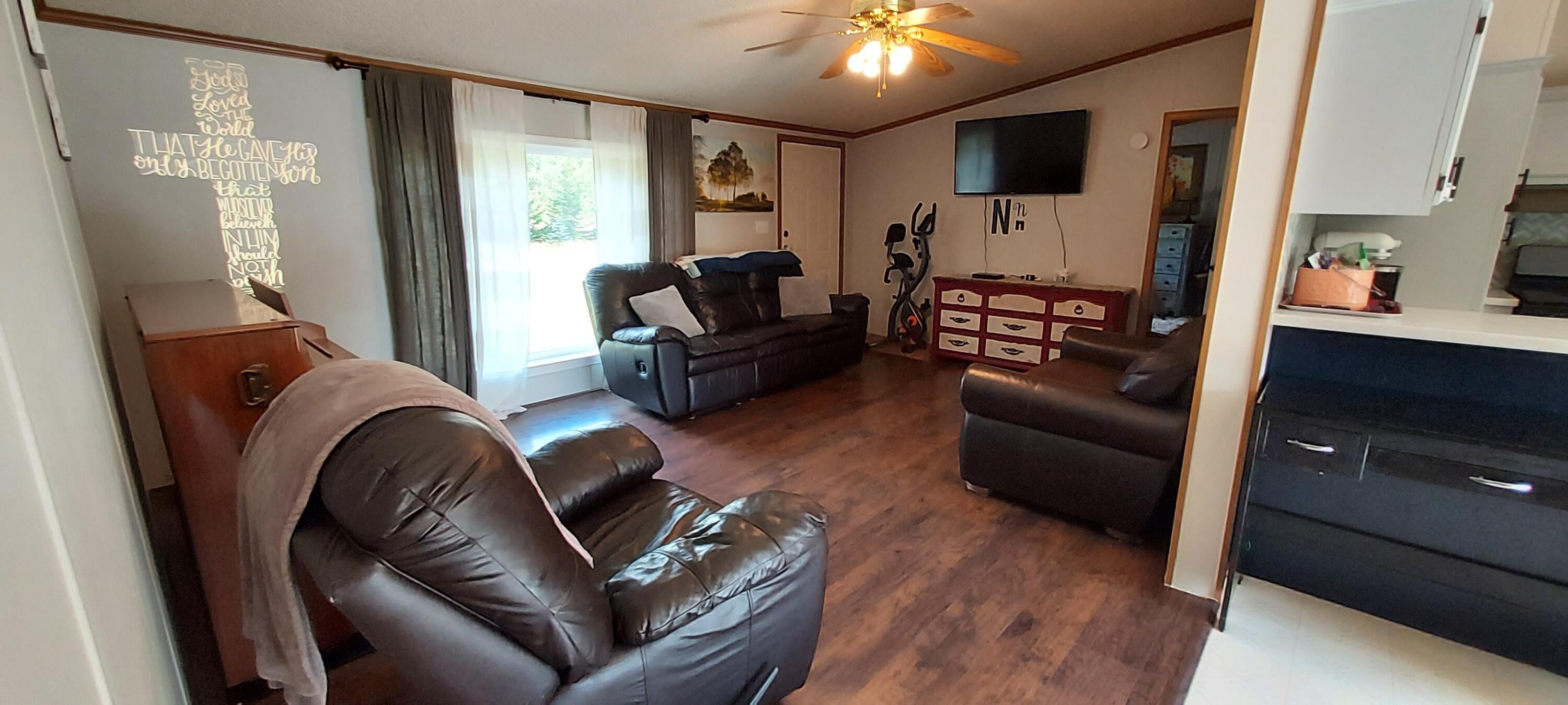 1795 Stonycroft Road Gaylord, MI 49735 - Photo 25 of 58 Gallery Image 25