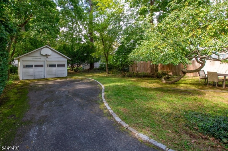 45 Undercliff Road Millburn, NJ 07041 - Photo 30 of 37 Gallery Image 30