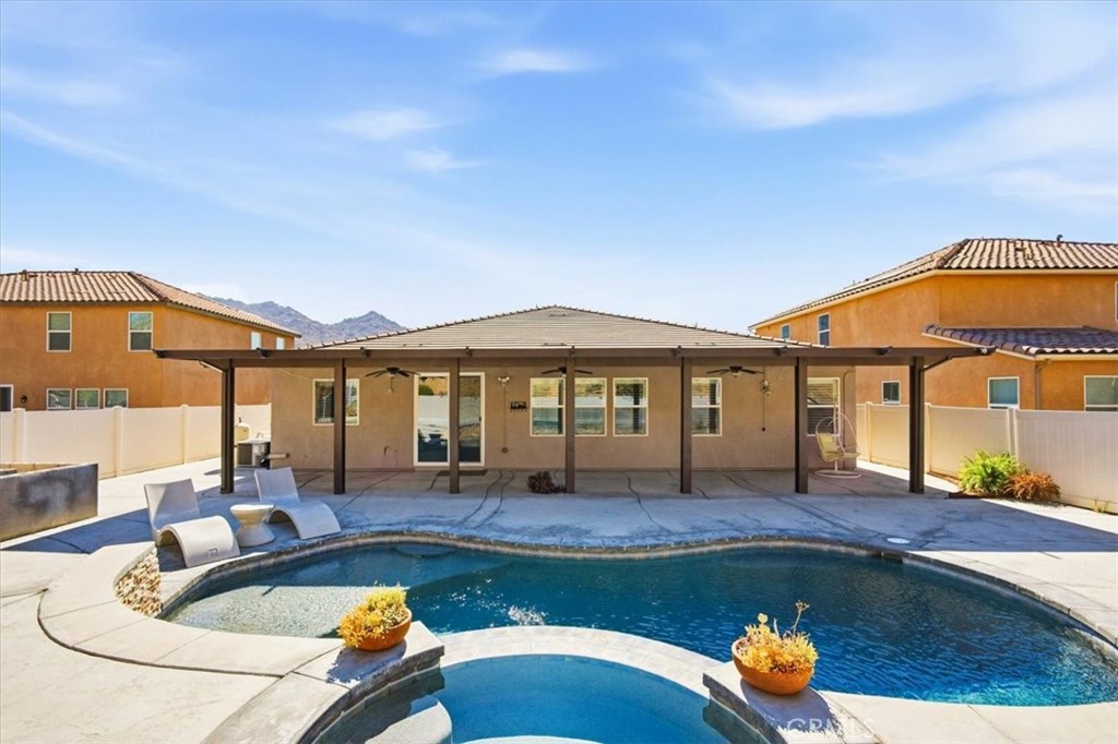 20972 Center Street Riverside, CA 92507 - Photo 33 of 41 Gallery Image 33