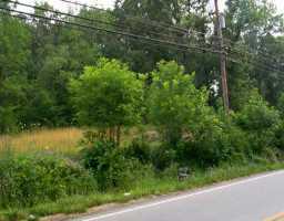3rd Street Road Louisville, KY 40214 - Photo 1 of 1 Primary Photo