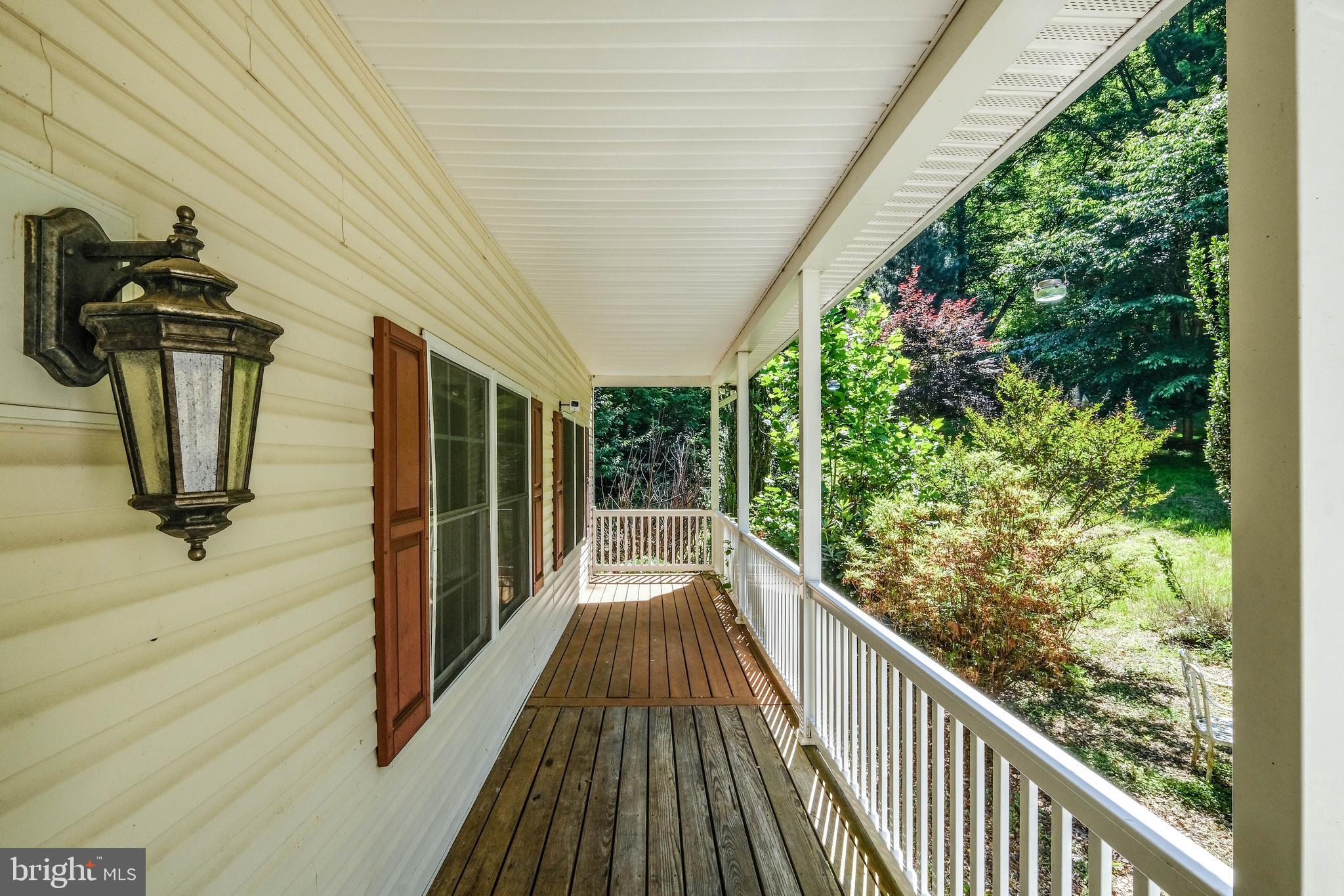 1195 Shangri-La Road Bentonville, VA 22610 - Photo 15 of 64