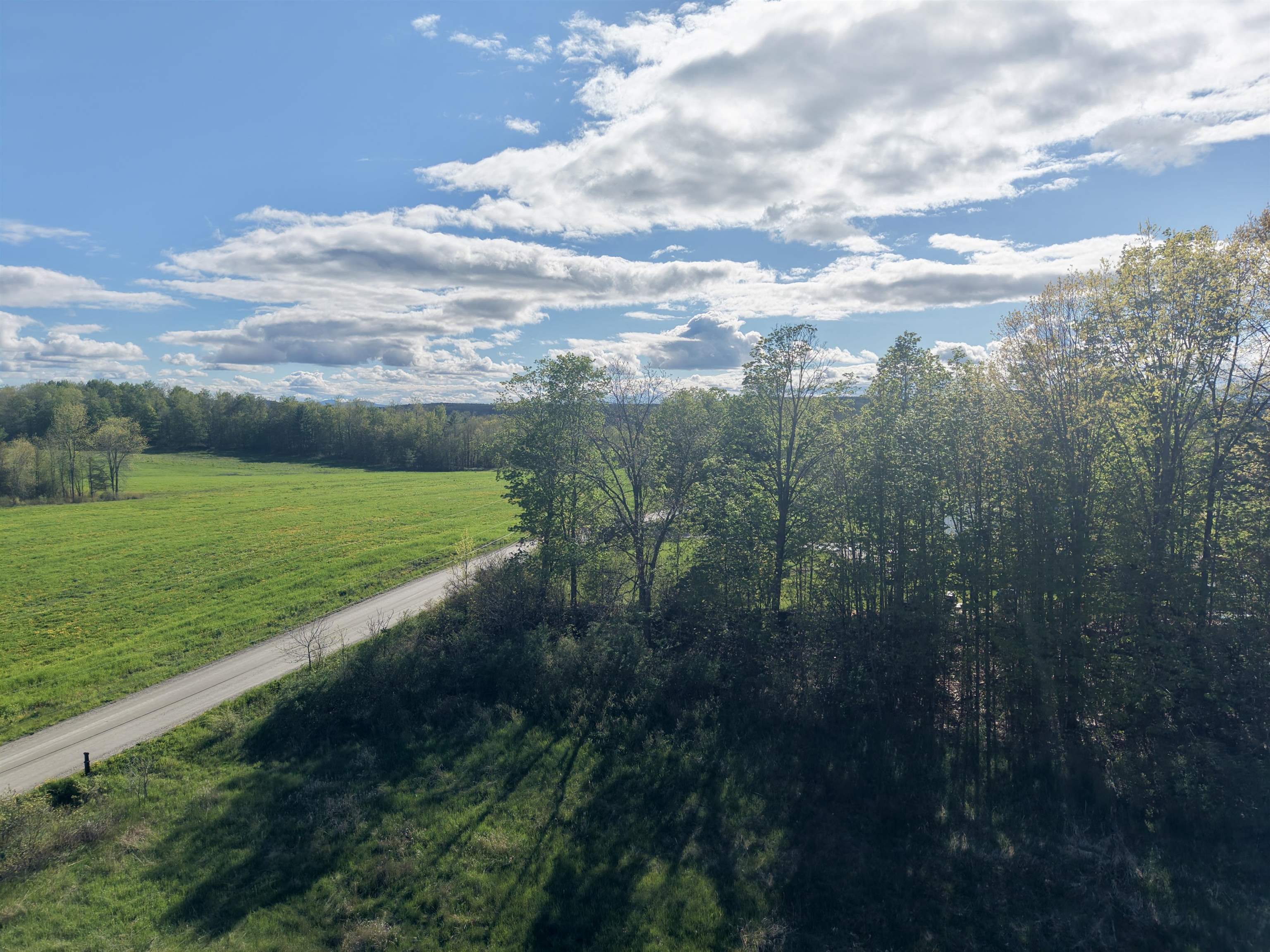196 Murray Road Whiting, VT 05778 - Photo 12 of 57