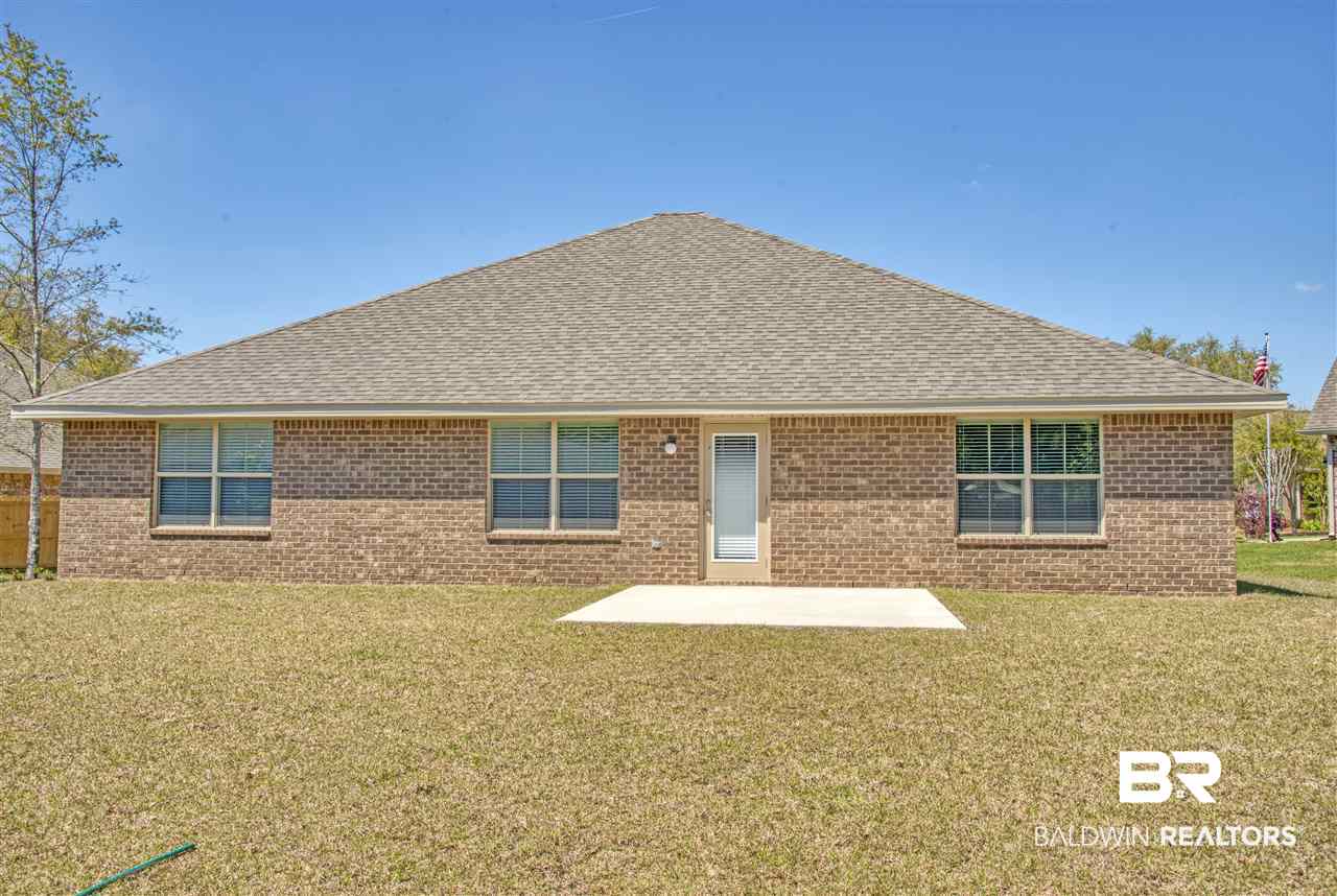 11634 Yuma Lane Daphne, AL 36526 - Photo 2 of 24
