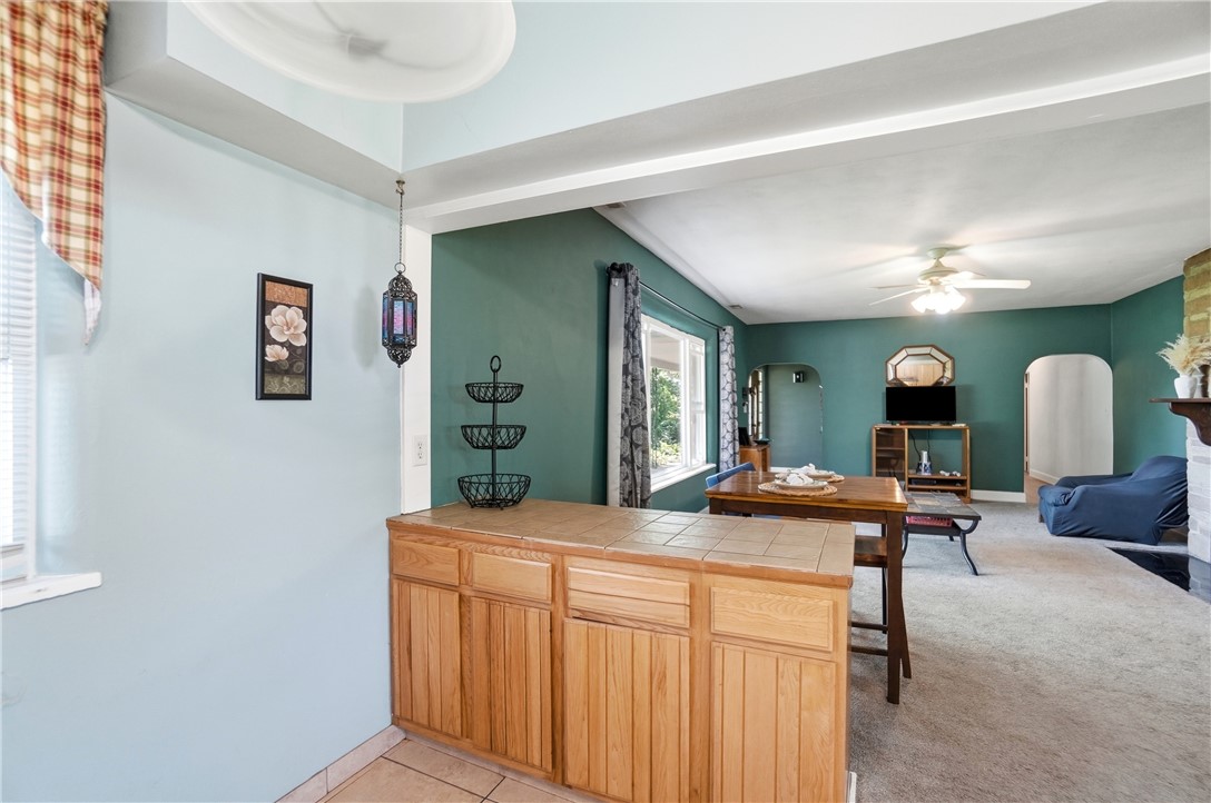 2553 Derr Road Springfield, OH 45503 - Photo 15 of 56