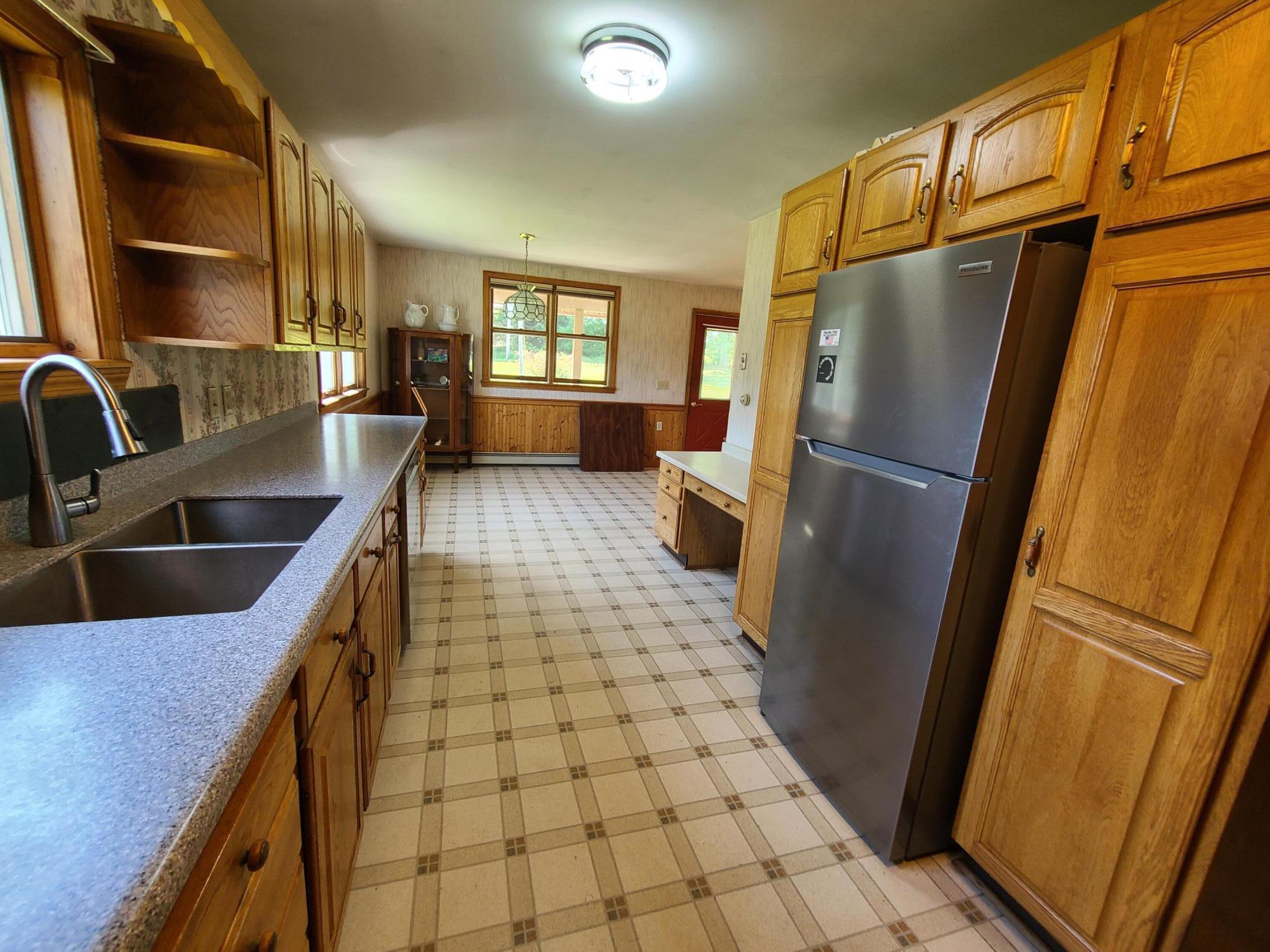 678 Back Ridge Road Penobscot, ME 04476 - Photo 12 of 48 20240904_140118