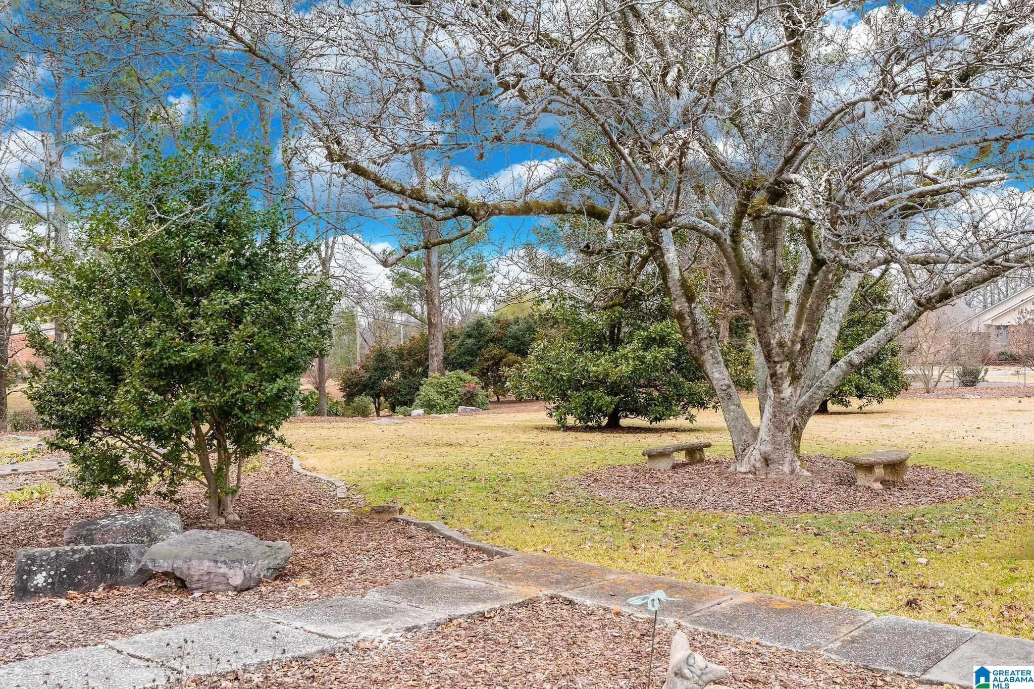 721 Sanders Road Birmingham, AL 35226 - Photo 6 of 58