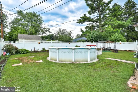 $325,000 | 944 North Broad Street, Allentown, PA 18104